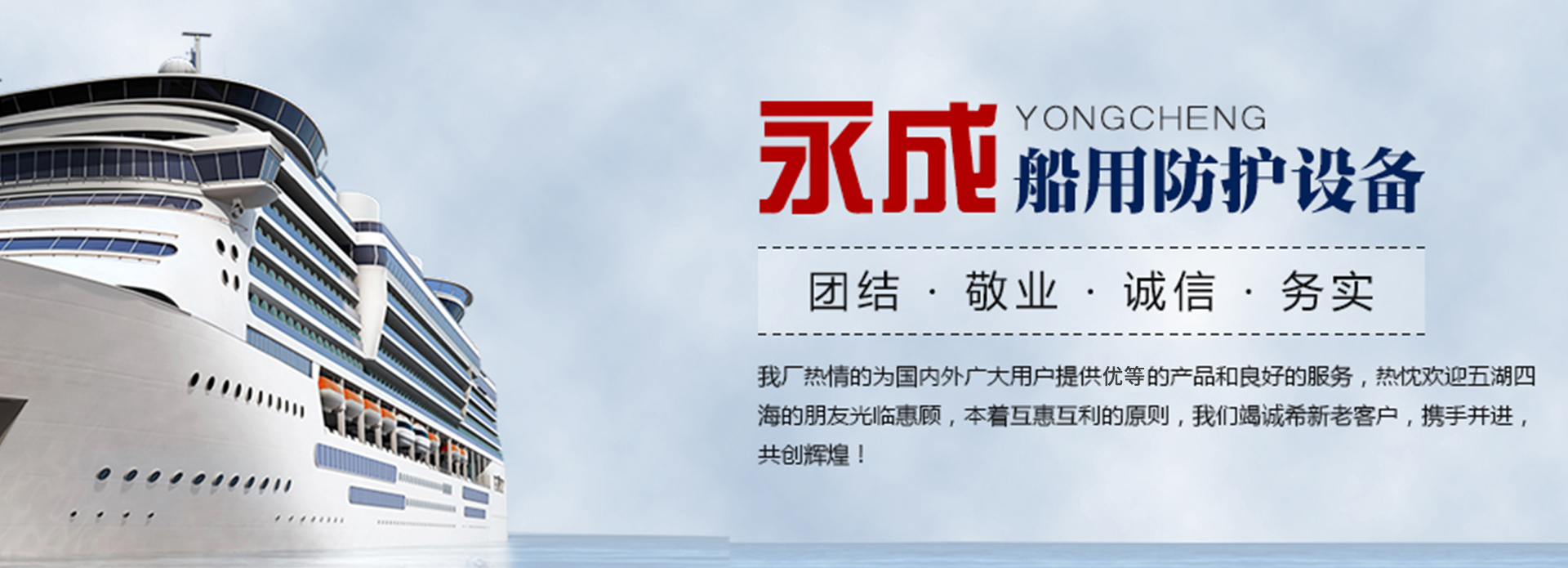 乐鱼app体育